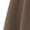 coffee-XL, variant on Elegant High Waist Long Skirt for Women Pleated Dress Color Breathable and Comfortable Polyester Fabric