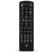 GPX Digital TV Tuner and Recorder (TVTR149B)