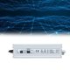 thumbnail image 5 of Interruptor de Tira LED ANGGREK Fuente de alimentación Impermeable 50W, 5 of 7