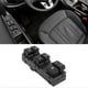 thumbnail image 3 of Interruptor de control de elevalunas eléctrico 935703W400WK, repuesto para KIA Sportage R 2011-2016 E2U011 s202412247519, 3 of 5