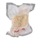 thumbnail image 1 of Tripa de salchicha seca Tripa de salchicha de secado comestible de 2 capas para hacer un delicioso hot dog de jamón, 1 of 8