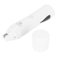 thumbnail image 4 of Nail Grinder, Durable Corrosion- Portable Nail Grinding Tool, For Cat Pets, 4 of 8