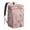Ice Cream (21)_17, variant on Backpack Cooler Portable Backpack Coolers Insulated Leak Proof,Waterproof Soft Sided Cooler Bag for Travel,Beach,Camping,Picnic,Lunch Backpack for Office Workers Family Travelers