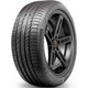 thumbnail image 1 of Llanta 255/35R18 CONTINENTAL ContiSportContact 5 FR 94Y, 1 of 3
