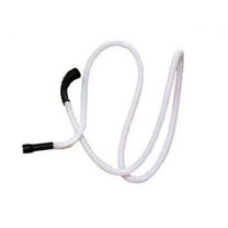 Frigidaire WCI807117001 Dishwasher Drain Hose