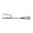 1m, variant on Coaxial To 3.5mm Adapters Cable USB Powered With Braide Shield For Home Theater And Professional Music Systems
