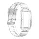 thumbnail image 1 of Correa de reloj inteligente para Fitbit Charge 5/4/4 SE/3/3 SE Reemplazo de correa, 1 of 6