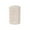 White, variant on 3mm Cotton Macrame Cord - 100m Length, 10 Colors Available, Multi-Strand Knit, for Jewelry Making, Home Decor & Bohemian Crafts