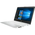 thumbnail image 6 of HP Stream 11.6" Laptop, Intel Atom, 32GB SSD, Windows 10, 11-ak1035nr, 6 of 6