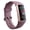 crimson, variant on BIBEARBIBEAR Couple Smart Bracelet Sports Watch,1.1"AMOLED Ultra-Thin,14-Day Battery,25 Fitness Modes,Sleep/Call/Message Alert,Compatible with Android iOS for Men Women
