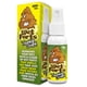thumbnail image 3 of Laughing Smith, pedos mojados, potente aerosol apestoso, apesta muy fuerte, divertidísimos regalos de broma y bromas para adultos o niños, bromas apestosas, no tóxicas, huele a gas muy «malo», 3 of 6