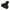 Black, variant on Creative 1600DPI 2.4GHz USB Optical Wireless Finger Mouse for Laptop Desktop