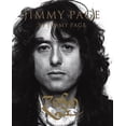 thumbnail image 2 of Jimmy Page by Jimmy Page, 2 of 3