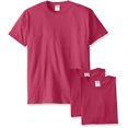 thumbnail image 1 of Jerzees Men's Short-Sleeve T-Shirt - 29M (Pack Of 3), 1 of 1
