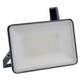 thumbnail image 2 of Reflector Led Inteligente Rgb Wifi 60w 4500l Angulo 120 Negro Blanco Frío, 2 of 4