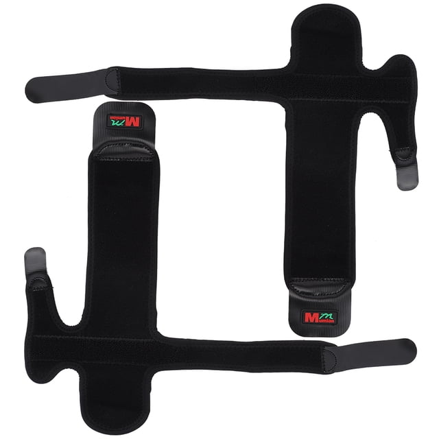 Corrector de juanetes Jadeshay 1 par ajustable Hallux Valgus