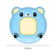 thumbnail image 3 of Early Education Smart Sound Card Language Learning Enlightenment Children's Gift, 3 of 7