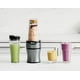thumbnail image 3 of Extractor de Nutrientes Ninja BN301 con cuchillas Pro Extractor, 3 of 6