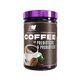thumbnail image 1 of Café Soluble Funcional Advance Labs Probióticos y Prebióticos Salud Intestinal 60 Tazas 300g, 1 of 5
