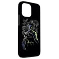 thumbnail image 3 of Funda para teléfono BATMAN Villanos Desatados para iPhone 13 Pro Max, 3 of 3