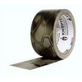 thumbnail image 6 of Kryptek Camo Duct Tape 2" x 10 Yard Roll, 6 of 9