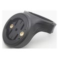 thumbnail image 7 of For Garmin Varia Compatible For-Gopro Cameras Bike Light Seat Post Bracket Fix, 7 of 7