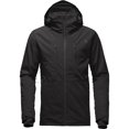 thumbnail image 1 of Chaqueta de esquí The North Face negro XX-Large, 1 of 1