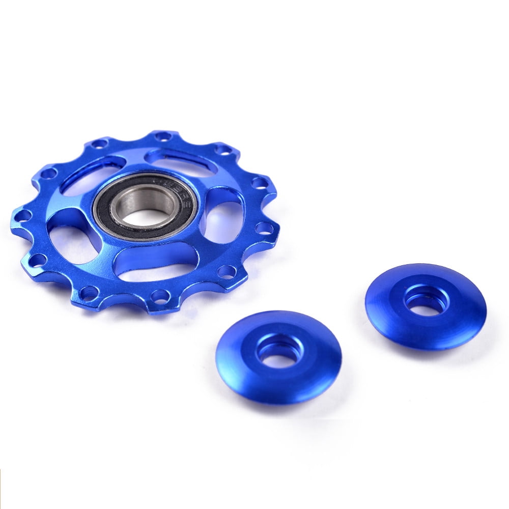 bike bearings walmart
