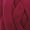 Burgundy, variant on Lion Brand Yarn Cover Story Cozy Luxe Burgundy Jumbo Polyester Yarn 2 Pack