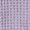 Light Purple, variant on Mens Waffle Long Sleeve Shirt Big and Tall V Neck Shirts Warm Quilted Pullover Shirts Plain Relaxed Fit Knit Tops