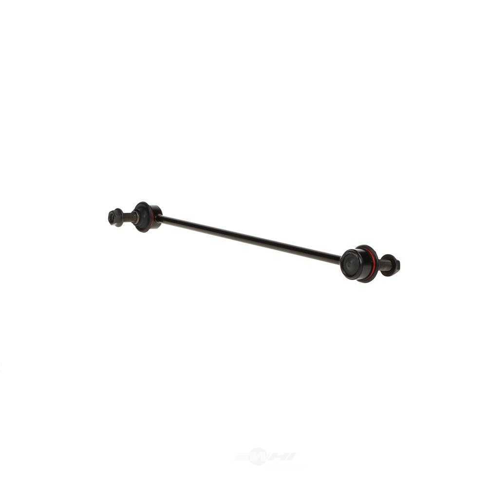 ACDelco 45G20551 Suspension Stabilizer Bar Link