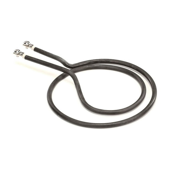 Hatco R02.08.586.05 Hwb 800W 220 Volt Round Element Kit