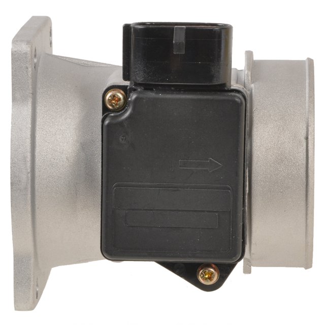 SENSOR DE FLUJO DE MASA DE AIRE (MAF) RANGER 1993 al 1995 FORD L4 2.3L CARDONE .