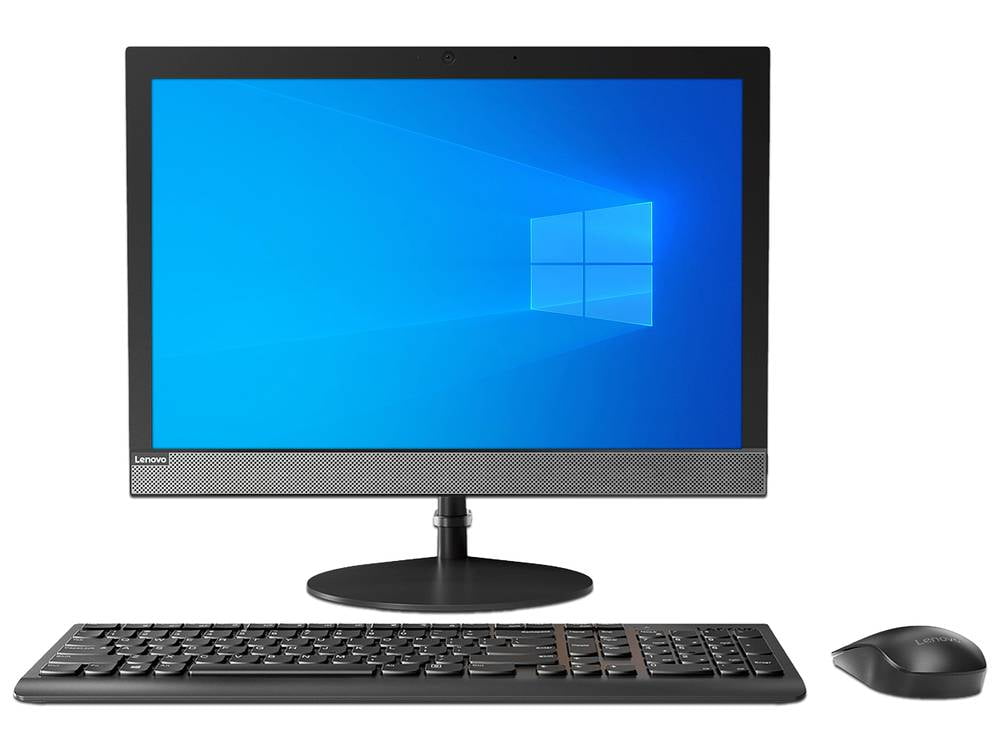 All In One Lenovo V130z Procesador Intel Celeron J4025 Hasta 2 90 all-in-one-lenovo-v130z-procesador-intel-celeron-j4025-hasta-2-90