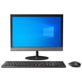 thumbnail image 1 of All in One Lenovo V130z Procesador Intel Celeron J4025 hasta 2.90 10RX003PLM, 1 of 2