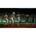 thumbnail image 6 of Super Mega Baseball 4 for Nintendo Switch, 6 of 7