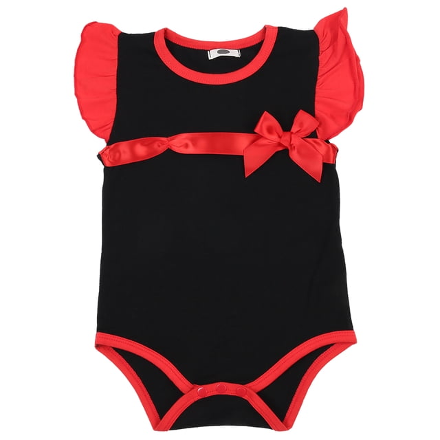 Ropa con lazo para bebé, Triángulo con lazo para bebé, ropa de una pieza para escalar, ropa con lazo para bebé de verano, elaborada por expertos