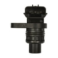 thumbnail image 3 of CarLights360 For Mazda 3 2004-2013 Automatic Transmission Speed Sensor | Black Color | Plug In Connector | Bolt Mount Type | Replacement For FN1221551A, 3 of 5
