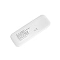 thumbnail image 4 of de módem USB 4G LTE 300Mbps con ranura para tarjeta SIM enrutador de banda móvil, adaptador para computadoras de escritorio, Nuevo A (LTE FDD-B1/B3) Yotijar Tarjeta de red, 4 of 6