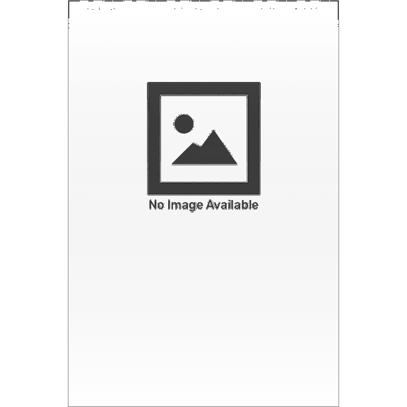 Pre-Owned Secret to Happiness