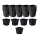 thumbnail image 2 of 50 Uds. Macetas para , contenedor de plantas y flores, maceta para inicio de semillas, maceta para oficina, 2 of 9