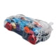 thumbnail image 3 of Juguete para niños pequeños con dirección automática y luces LED, que cultiva la curiosidad en casa. Coche de carreras con música brillante, 3 of 8