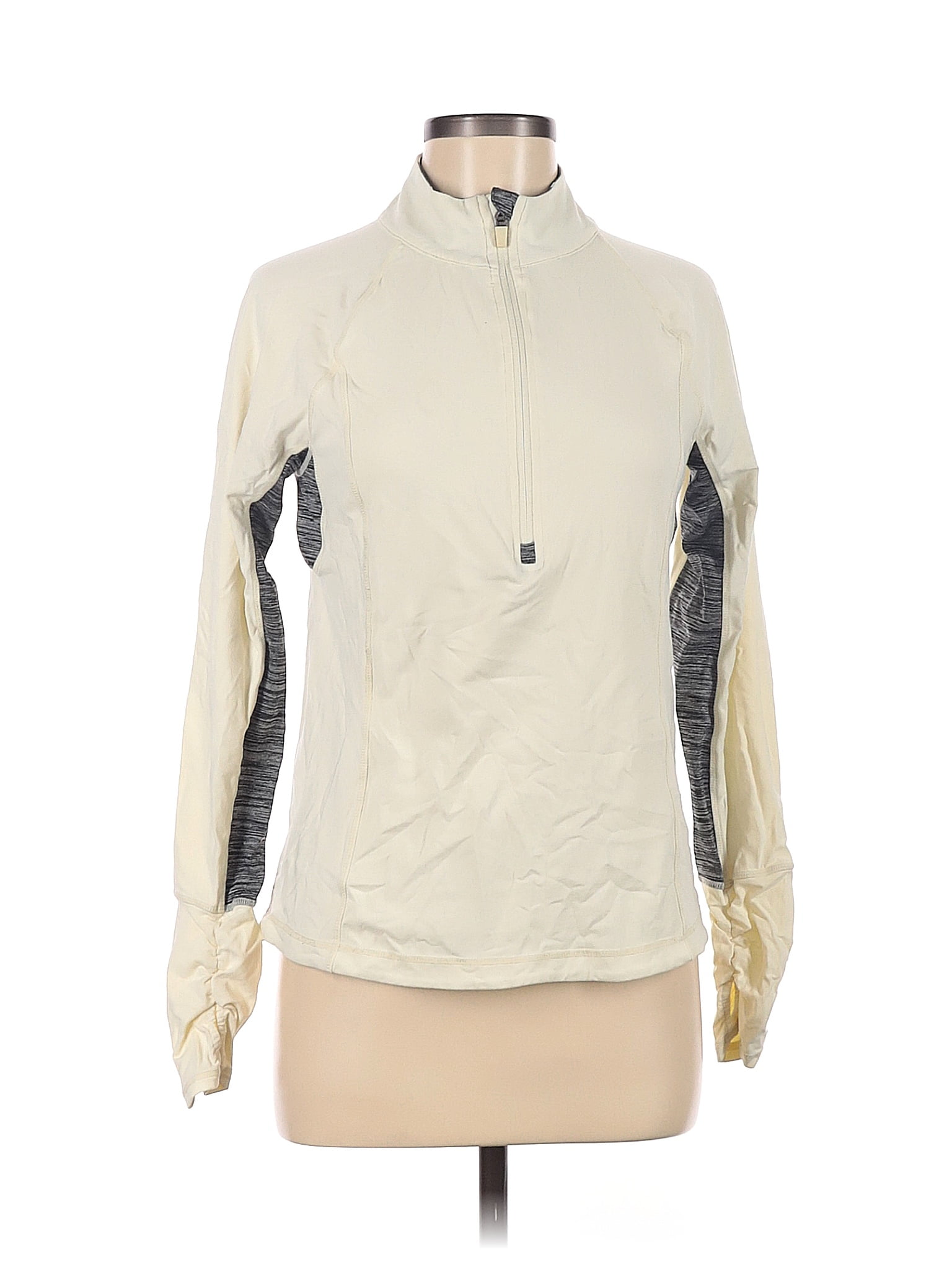 Pre-Owned Kyodan Women's Size M Track 