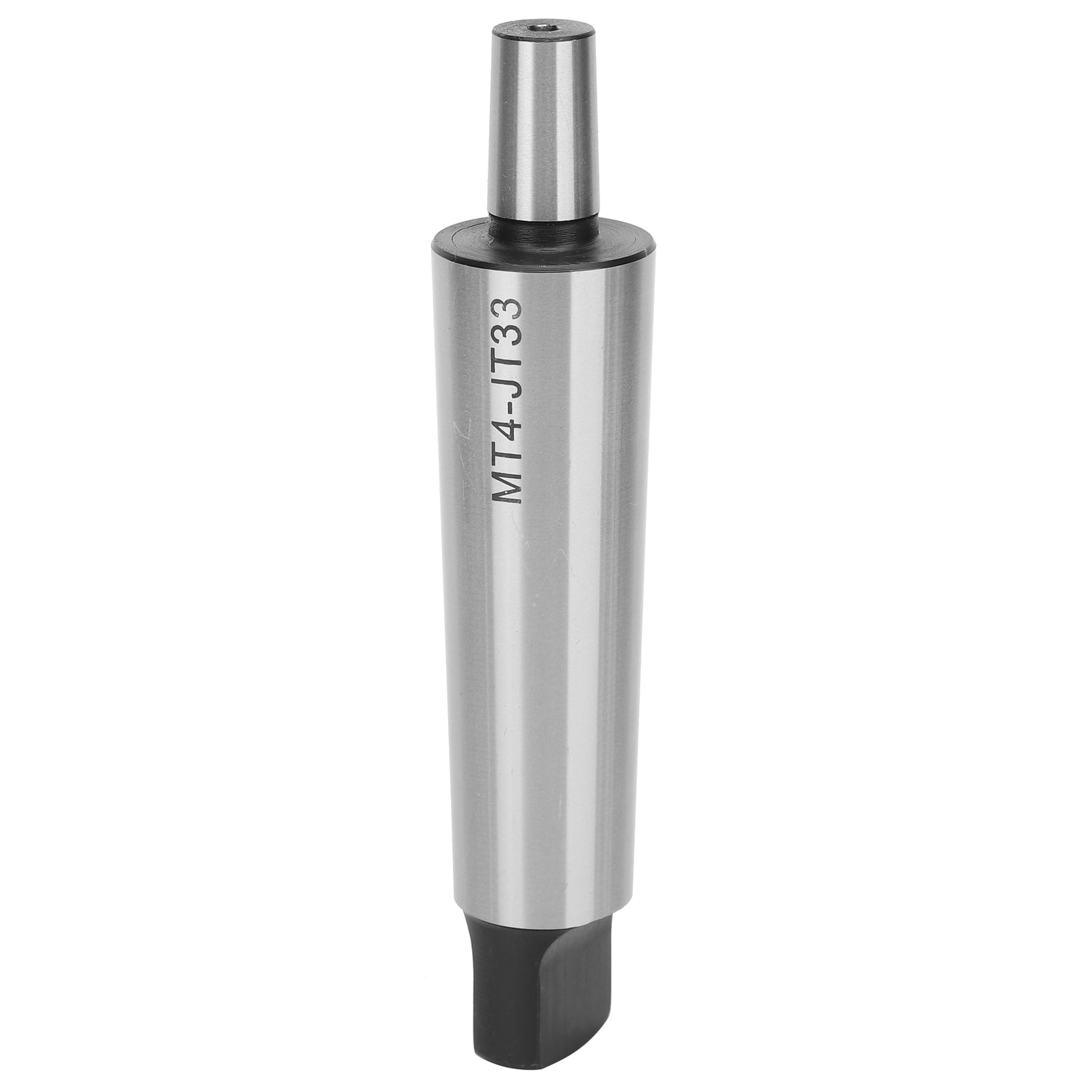 Drill Chuck Arbor Adapter, Morse Drill Chuck Arbor Simple To Operate For Industrial Supplies