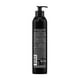thumbnail image 3 of Sérum de tratamiento Tresemmé brillo lamelar 170 ml, 3 of 4