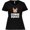 AB-Black, variant on Inktastic Dog Corgi Squad Women's Plus Size T-Shirt