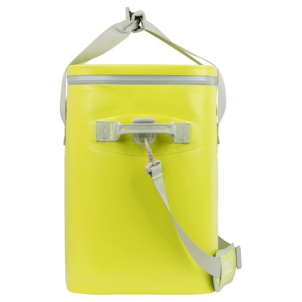Rtic coolers walmart sales