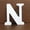 G, variant on Vikakiooze Home Decor Wood Wooden Letters White Alphabet Wedding Birthday Party Home Decorations N