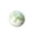 Matcha, variant on Moocorvic Crunchy Stress Mint Ball - Slow Rebound, Handmade, Hand Ball, Noisy Squeeze Toys | Squeeze Balls for Studying, Working, Meditating, Offices, Home Relaxation Areas