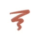 thumbnail image 3 of Delineador de labios Anastasia Beverly Hills Hazelnut, 3 of 3